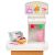 Barbie Skipper Erste Jobs Snack Bar Puppe Snack Bar Spielset