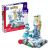Mega Construx Pokémon Hónapi Kaland - Piplup és Sneasel - Építőkészlet 125762741