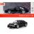 Rastar - Porsche 911 Carrera S - Fém Modell - 1:24 125763411