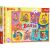 Puzzle Trefl 200 Basia 125767258