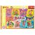 Puzzle Trefl 200 Basia 125767258