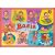 Puzzle Trefl 200 Basia 125767258