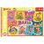 Puzzle Trefl 200 Basia 125767258