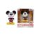 Jada Metalfigs Mickey Mouse Classic 10cm figura csomagolással