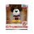Jada Mickey egér klasszikus fém figura 10 cm 138404118