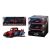 Jada Toys Marvel 1:32 Maßstab Die-Cast Ford Pick Up Truck mit Spider-Man Figur Verpackung