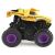 Monster Jam El Toro Loco Series Click Flip Skala od 1 do 43 125768541