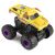 Monster Jam El Toro Loco Series Click Flip Skala od 1 do 43 125768541
