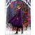 Frozen 2 48 darabos puzzle Anna szereplővel