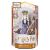 Harry Potter Magical Minis Dumbledore figurina, 7.5 cm, Wizarding World