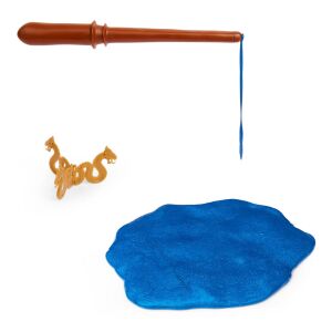 Harry Potter Kék Bájitalgömb