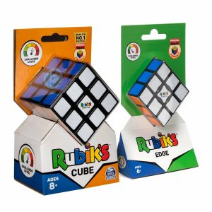 Rubik-kocka kezdőcsomag 125768840