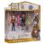 Harry Potter Wizarding World Magical Minis Zestaw 2 figurek Ron i Parvati 125768947