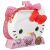 Erszényes Háziállatok Hello Kitty és Hello Kitty barátai 125768875