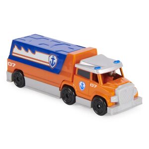 Paw Patrol Metallfahrzeuge Zuma Truck