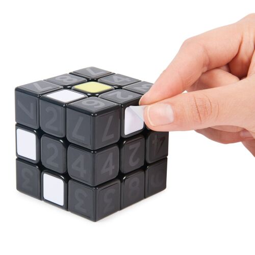 Rubik Cub Rubik Cub De Invatare