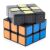 Rubik-kocka Rubik-kocka tanulás 125769131