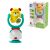 Rattle 2in1 Teddybär 125769535