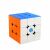Gan 356 R S Cube 125769884