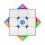 GAN 356 i3 Smart Cube 3x3 178140799