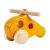 Hape micul elicopter 138555378