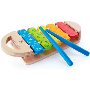 Hape Xylophon