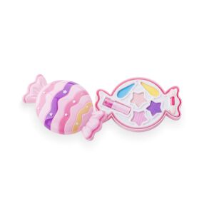 MARTINELIA FINOM CUKORKA ALAKÚ SMINKKÉSZLET