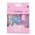 MARTINELIA COSMIC NAILS SET INGIJIRE 125772316