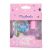 MARTINELIA COSMIC NAILS SET INGIJIRE 125772316