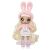 Na! Na! Na! Surprise! Minis 3. sorozat Bunny Blanche baba