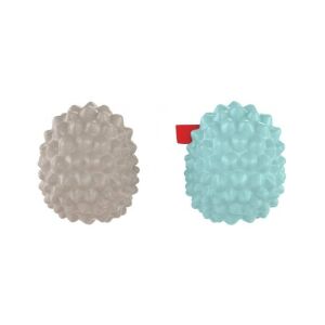 Fisher Price jucarii zornaitoare aricii gemeni 125772846 - Mattel