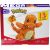 POKEMON MEGA CONSTRUX JUMBO CHARMANDER SALAMECHE 125773209