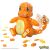POKEMON MEGA CONSTRUX JUMBO CHARMANDER SALAMECHE 125773209