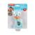 FISHER PRICE JUCARIE ZORNAITOARE CERB 140124944