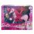 Barbie A Touch of Magic Pegasus játék csomagolásban