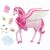 Barbie A Touch of Magic Pegasus játék kiegészítőkkel, lapos kép