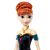 Disney Frozen Éneklő Anna baba közelről