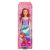 Disney Prinzessin Ariel Puppe in Verpackung