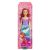 Disney Prinzessin Ariel Puppe in Verpackung