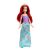 Gesamtansicht der Disney Prinzessin Ariel Puppe
