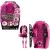 Monster High Skulltimate Secrets Draculaura Puppe mit Sargschrank und Verpackung