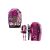 Monster High Skulltimate Secrets Draculaura Puppe und Kleiderschrank Spielset