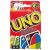 UNO Classic kártyajáték doboz
