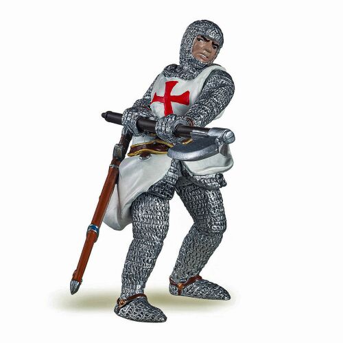 PAPO TEMPLOMOS FIGURA 174444884 - Figura