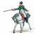 Figurina Napoleon 125773926