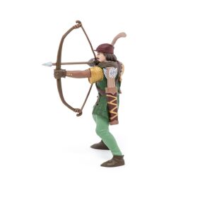Papo figura Robin Hood