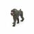 PAPO MANDRILL FIGURA 140175781