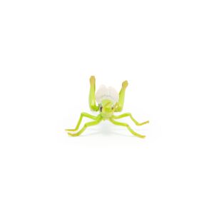 Papo Figurina Lacusta, Zöld Sáska Figurína, Realisztikus Rovar Játék - Papo