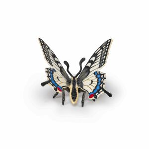 Фигурка Papo Пеперуда Лъжец - Mercaton Фигура