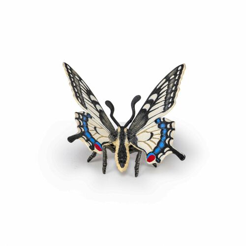 Фигурка Papo Пеперуда Лъжец